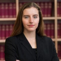 Mari Watkins