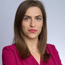 Crenguta Florea