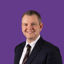 Matthew Hattersley