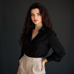 Frenjei  Samaan