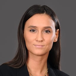 Maddalena Fontana