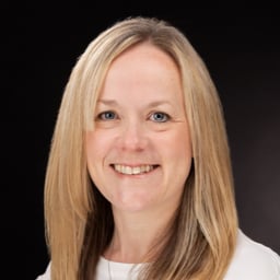 Helen Frankland
