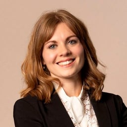 Fiona Todd