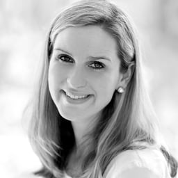 Victoria Misselbrook