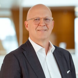 Christian Tullberg