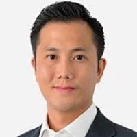 Derek Poon