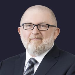 David Olds