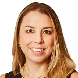 Maria Fernanda  Ramirez Assad Girard