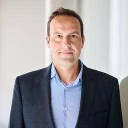 Bart Vanstaen