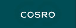 COSRO