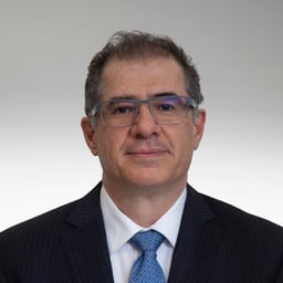 Armando Lara