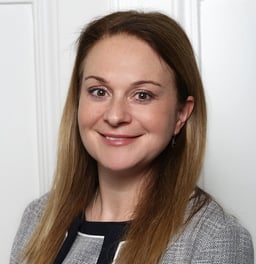 Charlotte Conner