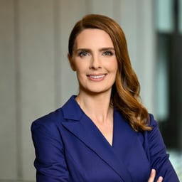 Agnieszka Chilmon 