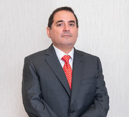 Italo Carrano