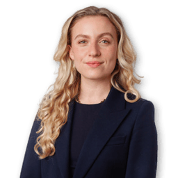 Imogen Pitts
