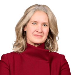 Aldona Gudas
