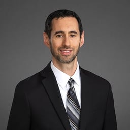 David Kopans