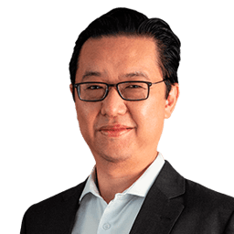 Alex Hatanaka