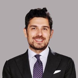 Gabriele Arcuri