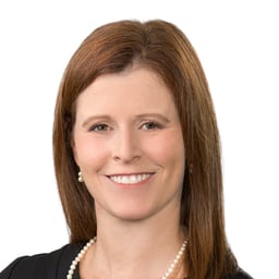 Amy Garrity Scafidel