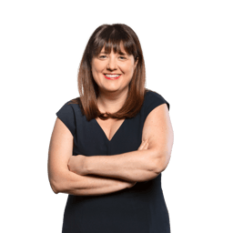 Nicola Richardson