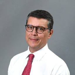 Vittorio De Luca