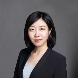 Lijing DU