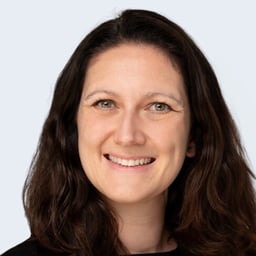 Claire  Longland