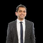 Vijay Patel