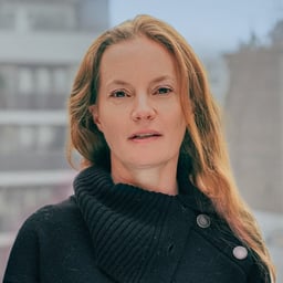 Virginie Viallard