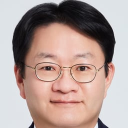 Tai Han HA