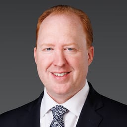 Sean  Donahue