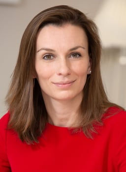 Charlotte Fraser