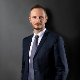 Emanuele Breggia