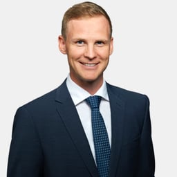 Stefan Demmel
