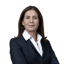 Jasmin Fichte