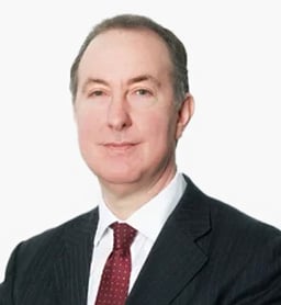 Hilton Mervis