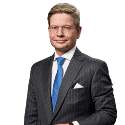 Christoph Breithaupt, M.B.L. (HSG)