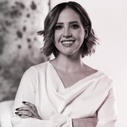 Jenny Ferrón