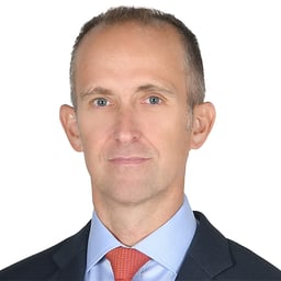 Rob Lawrence