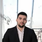 Milos Puzovic 
