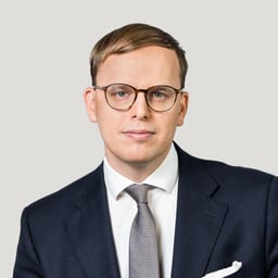 Verner Silm