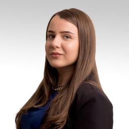 Elena  Hristova