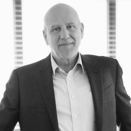 Moshe  Matalon