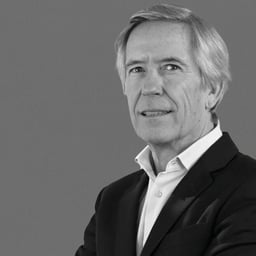 Victor Xercavins