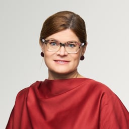 Angela Kase