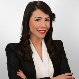 Derya  Kandil 