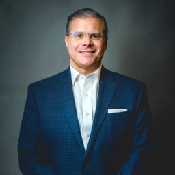 Alejandro Sobarzo