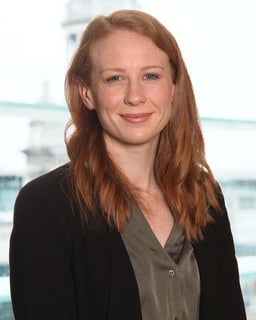 Claire de Joux