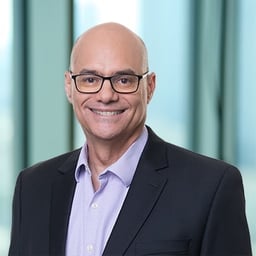 Eli (Robert) Barasch